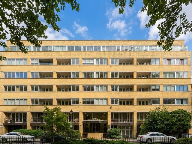 Porchester Square, The Colonnades W2, 2 bed flat to rent, £3,000 pcm | PrimeLocation