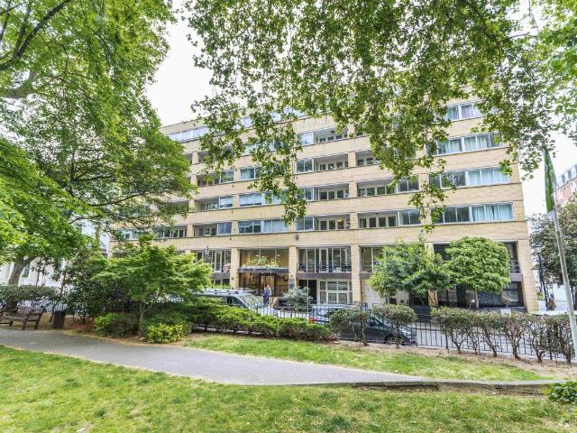 Porchester Square, The Colonnades W2, 3 bed flat to rent, £3,850 pcm | PrimeLocation