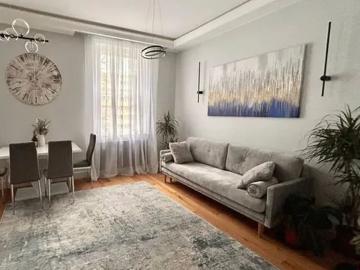 Porchester Square, Porchester Road, London, W2 5DU, United Kingdom | 1 bed apartment for rent #139071572 | Rentberry