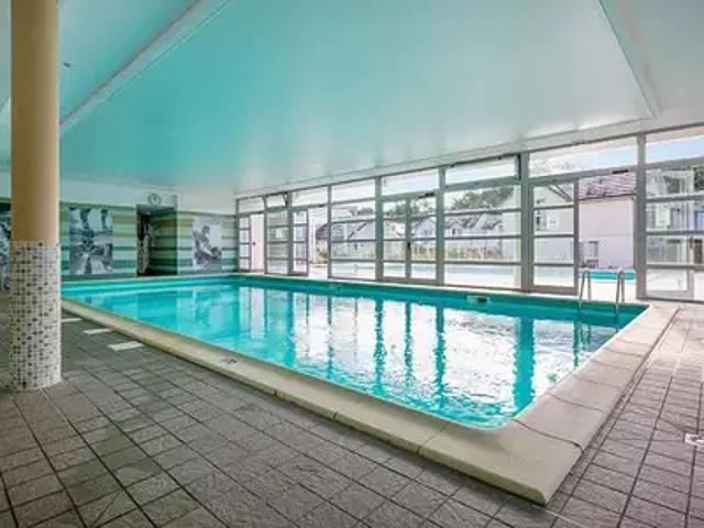 Pornichet 44380 Achat / Vente appartement 3 pièces t3