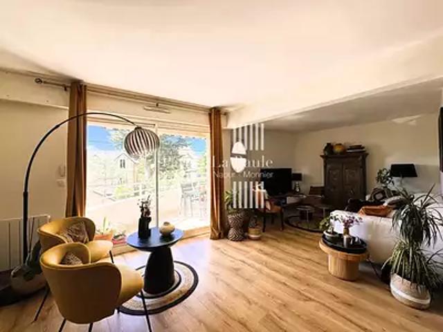 Pornichet 44380 Achat / Vente appartement 2 pièces t2