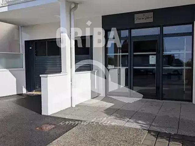 Pornichet 44380 Achat / Vente appartement 4 pièces t4