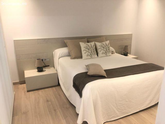 ! PORQUE LO QUIERO TODO ! PRECIOSA VIVIENDA DE DISEÑO !