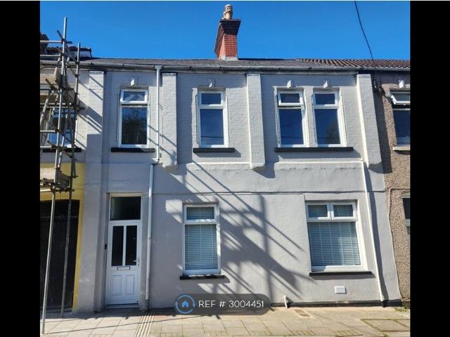Post Office Buildings, Pengam, Blackwood NP12, 1 bed flat to rent, £695 pcm | PrimeLocation