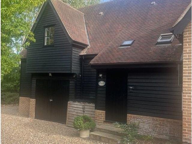 Post Office Road Woodham Mortimer, Maldon CM9, 1 bed flat to rent, £1,250 pcm | PrimeLocation