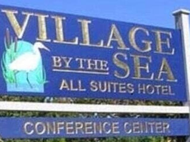 Post Rd Unit F, Wells, Condo For Sale