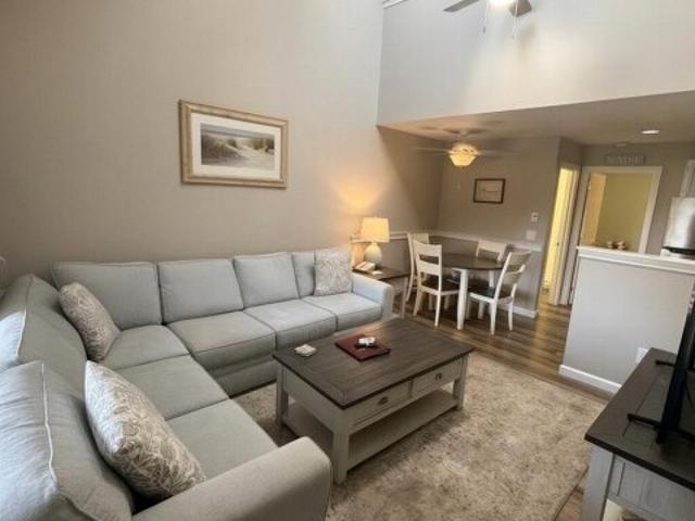 Post Rd Unit,wells, Home For Sale