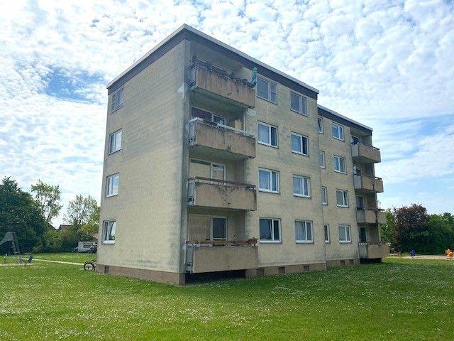 Postgrabenstraße 2C, 76756 Bellheim