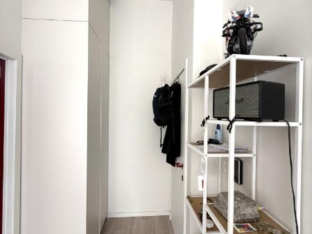 Posteernestraat 20 B, 9000 Gent