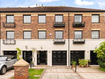 Postern Close York | Estate Agent York