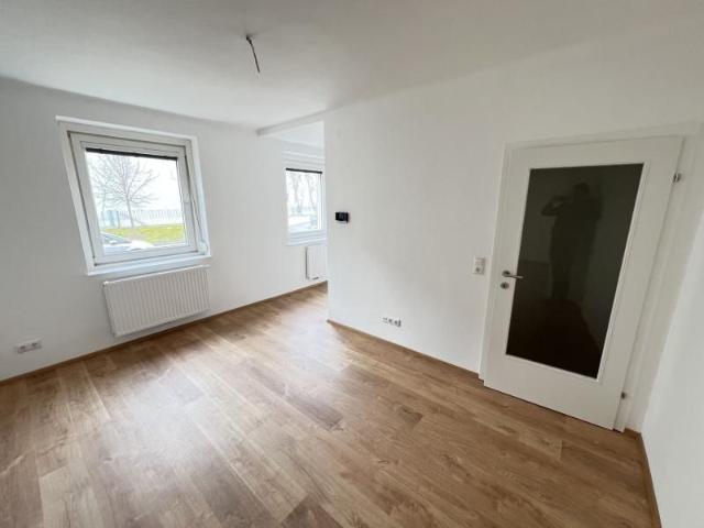 Posthofstrasse 10/4, 4400, Steyr