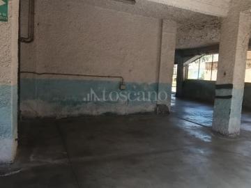 Via Giuseppe D'Avarna, Piazza Quinto Cecilio