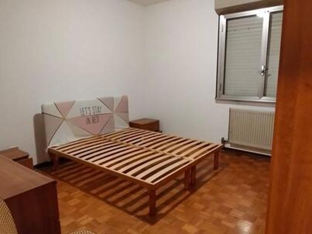 Posto letto universitari Polo Rizzi