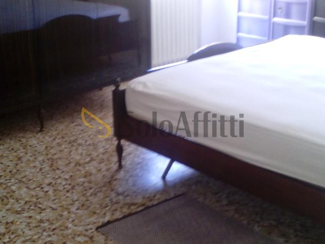 Posto letto a carpi