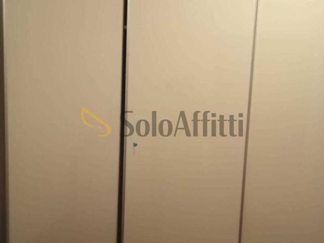 Posto letto a carpi