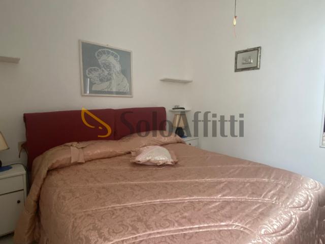 Posto letto a grosseto