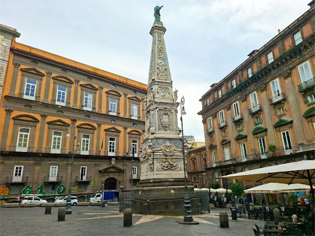 Posto Letto in appartamento Esclusivo di 90mq