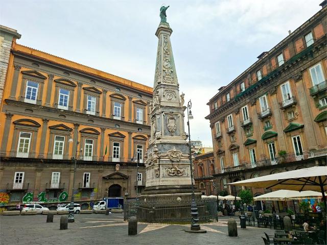 Posto Letto in appartamento Esclusivo di 90mq