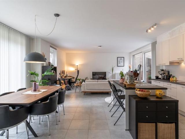 Poststraat 8, 3590, Diepenbeek