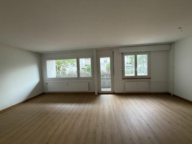 Poststrasse 40A, 2504 Biel/Bienne