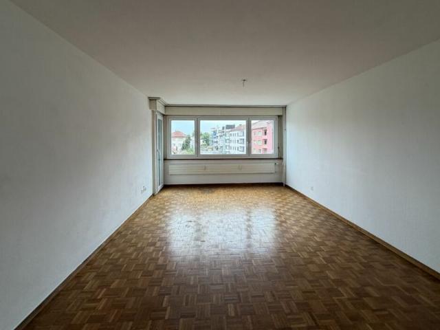 Poststrasse 34, 2504 Biel/Bienne