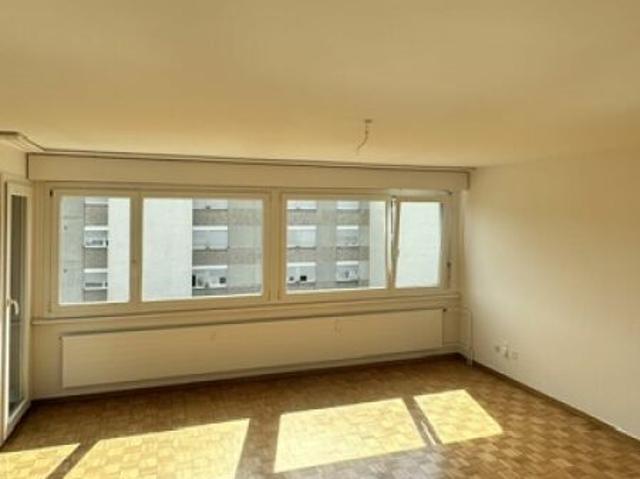 Poststrasse 38, 2504 Biel