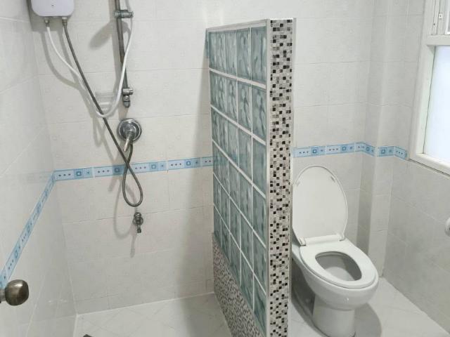 POS บ้านเดี่ยว ในหมู่บ้านภานน ใกล้รวมโชค และห้างเซ็นทรัลเฟส เฟอร์นิเจอร์ครบ พร้อมเข้าอยู่