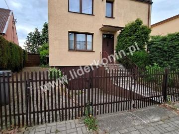 Ekskluzywna rezydencja 220 m² z widokiem na Dolinę Warty