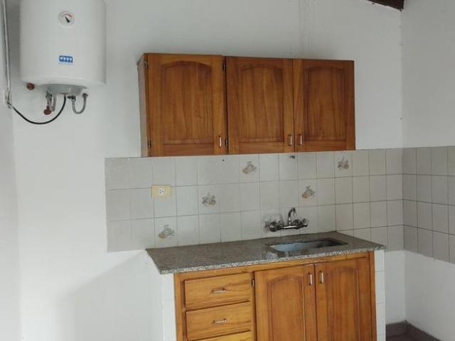Posadas, Capital, Misiones
