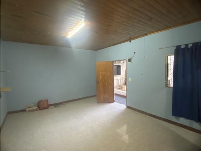 Posadas, Capital, Misiones