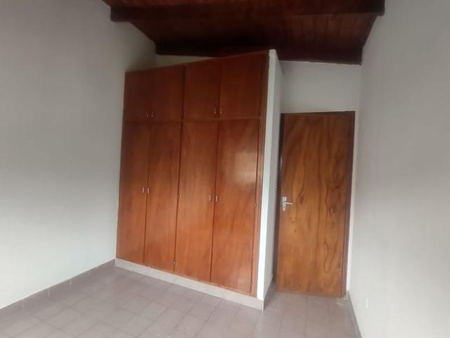 Posadas, Capital, Misiones