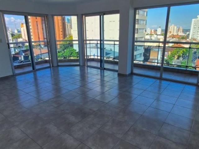 Posadas, Capital, Misiones