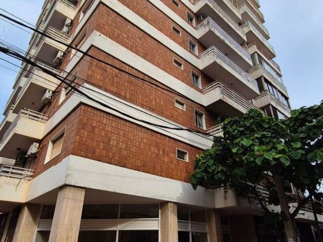 Posadas, Capital, Misiones