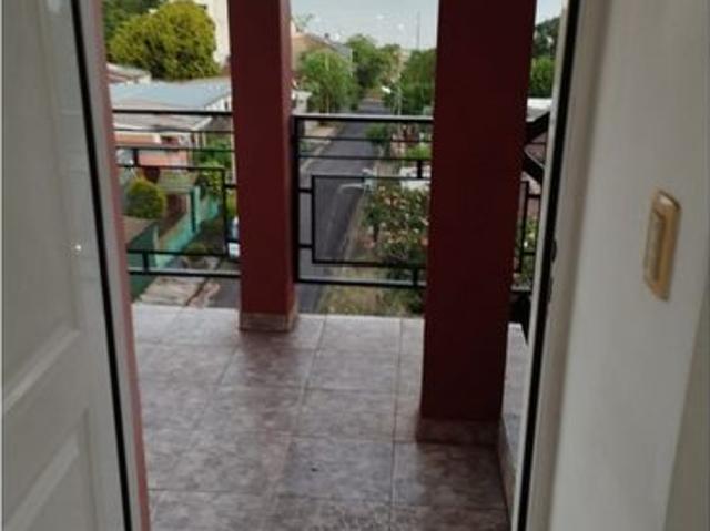 Posadas, Capital, Misiones
