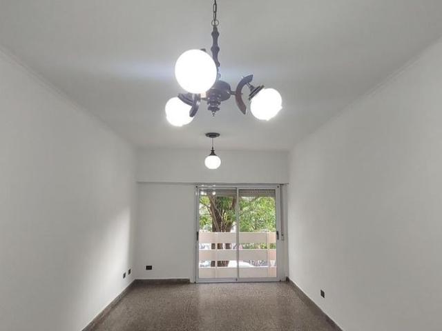 Posadas, Capital, Misiones