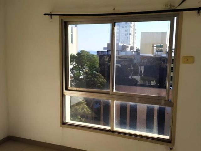 Posadas, Capital, Misiones