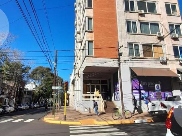 Posadas, Capital, Misiones