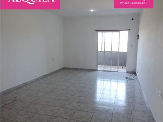 Posadas, Capital, Misiones