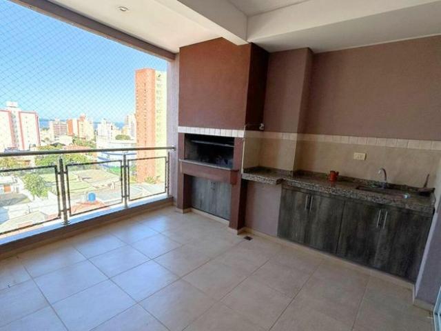 Posadas, Capital, Misiones