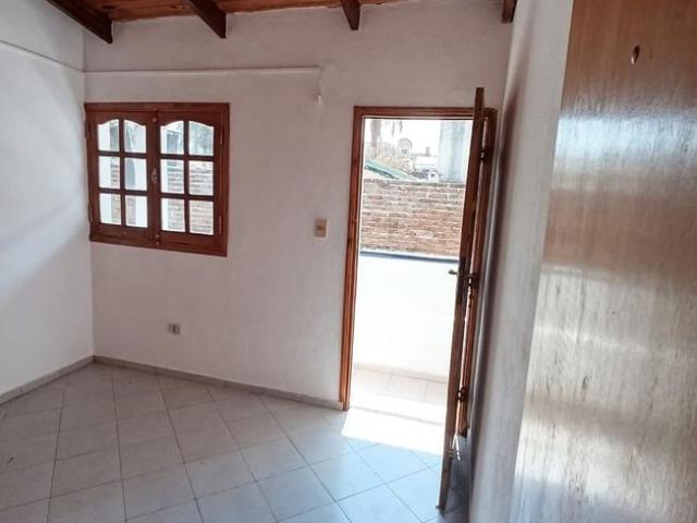 Posadas, Capital, Misiones