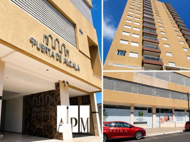 Posadas, Capital, Misiones