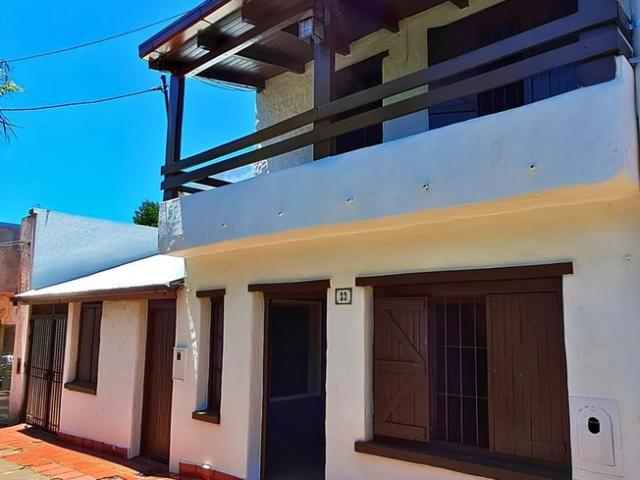 Posadas, Capital, Misiones