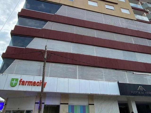 Posadas, Capital, Misiones