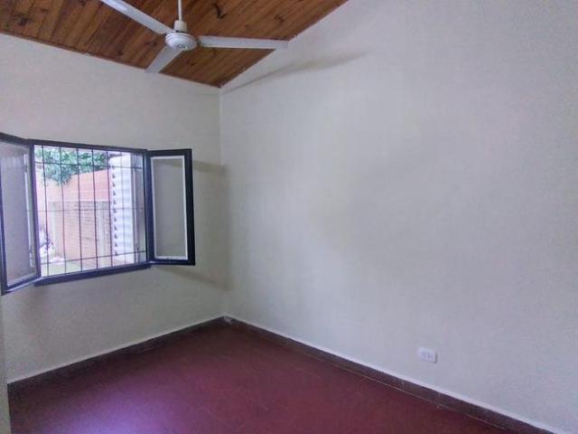Posadas, Capital, Misiones