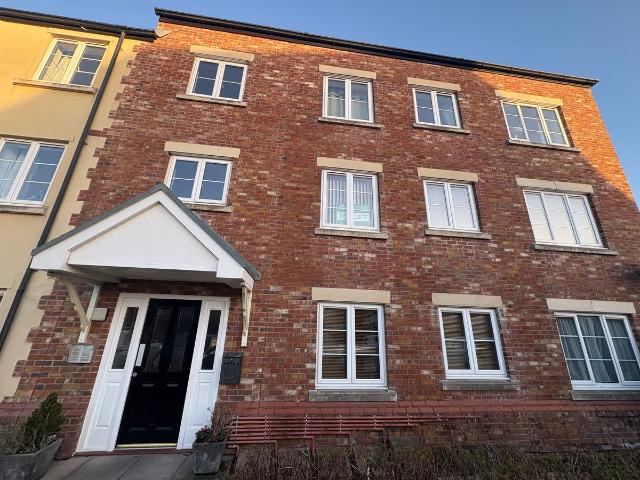 Poseidon Close, Swindon SN25, 2 bed flat to rent, £950 pcm | PrimeLocation