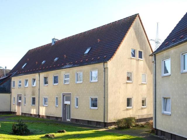 Posener Straße 10, 44225 Dortmund