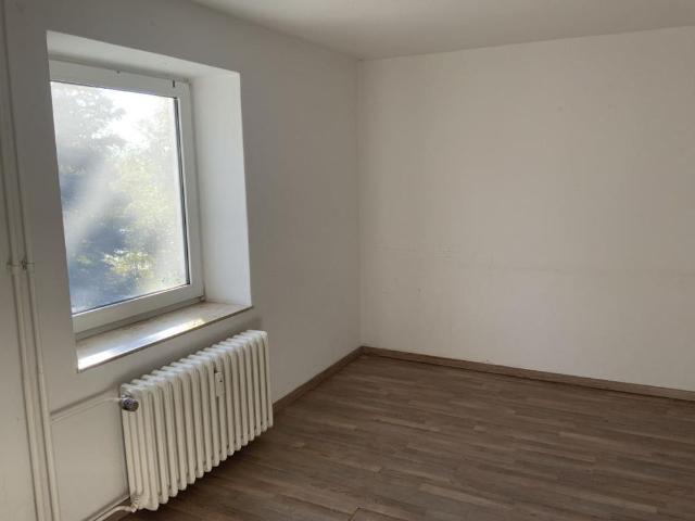 Posener Straße 10, 44225 Dortmund