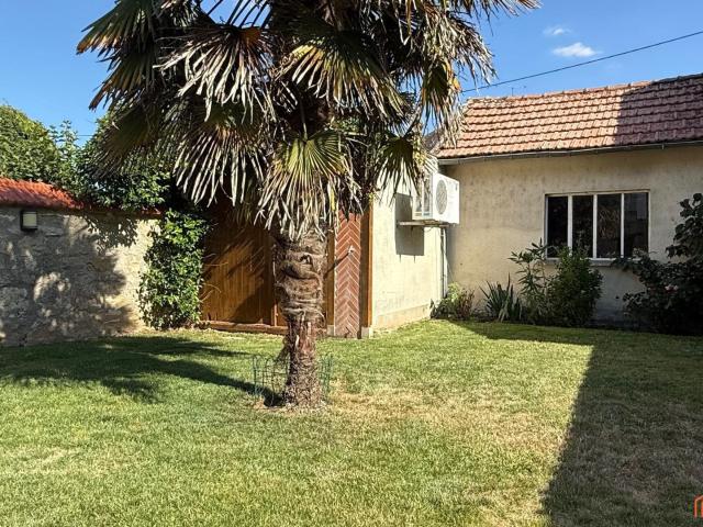 Posez vos valises ! Maison soignée et sans travaux 130m² Pithiviers