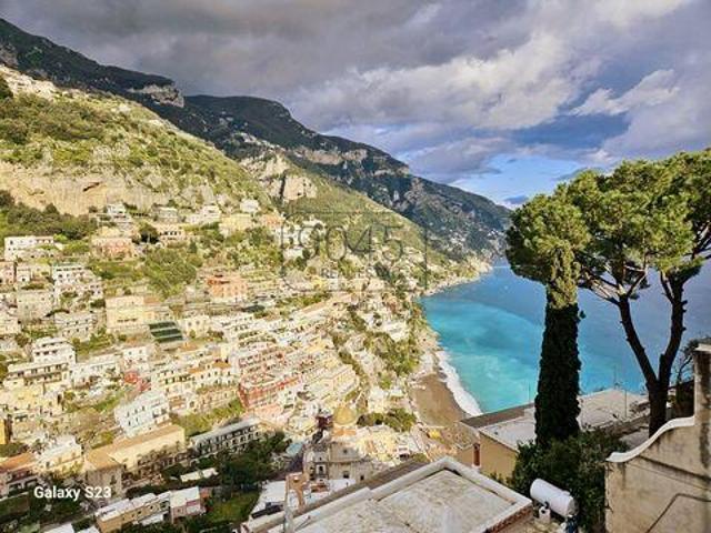 Positano Campania 84017 101027259