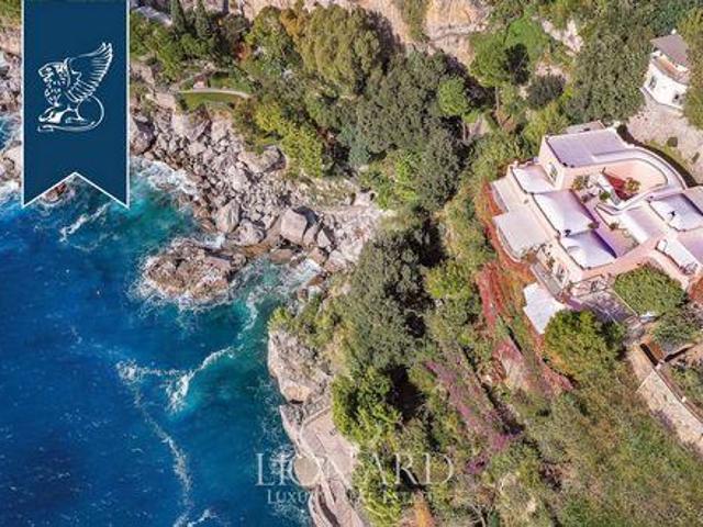 Positano Salerno LS96330205